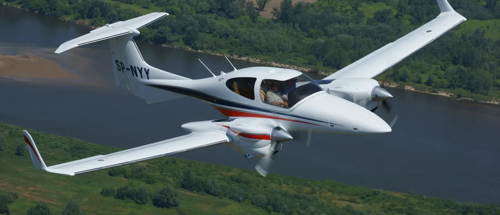 DiamondDA422.JPG