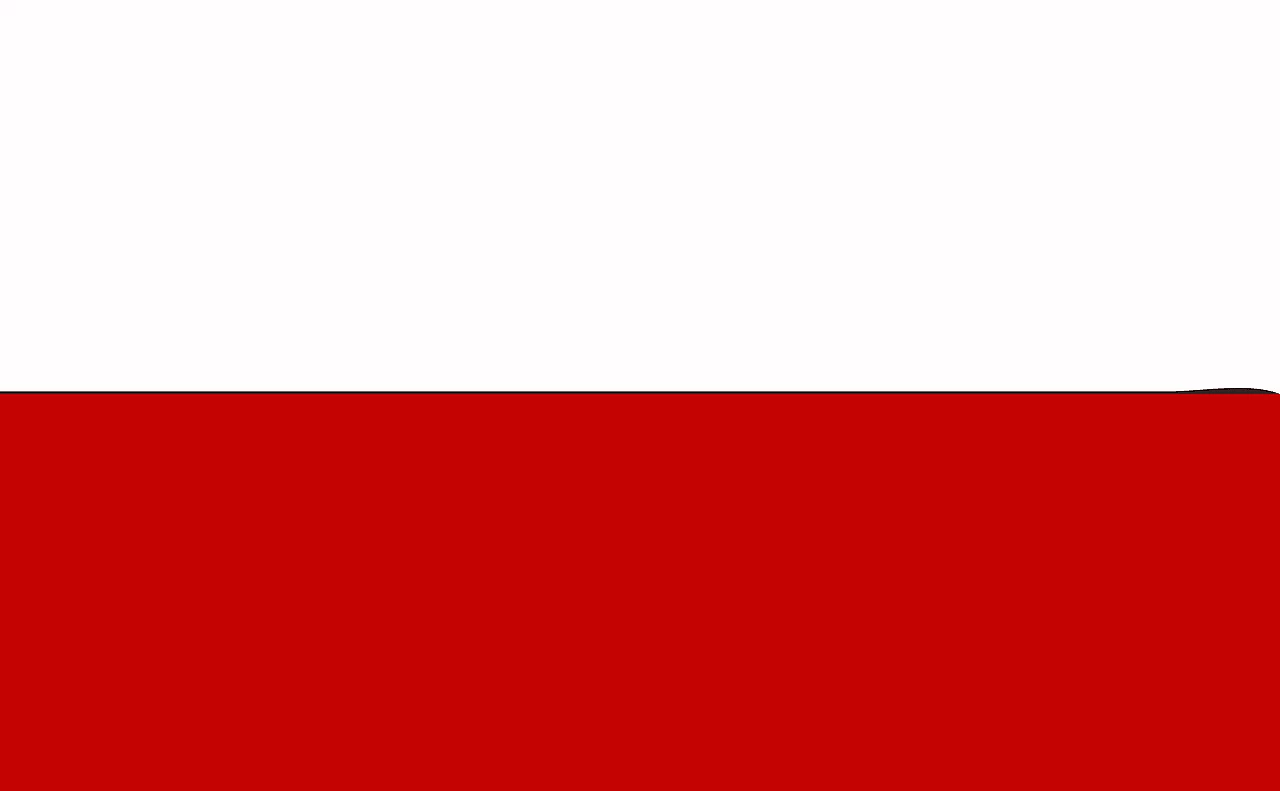poland-flag-clipart-lg.png [1.72 KB]