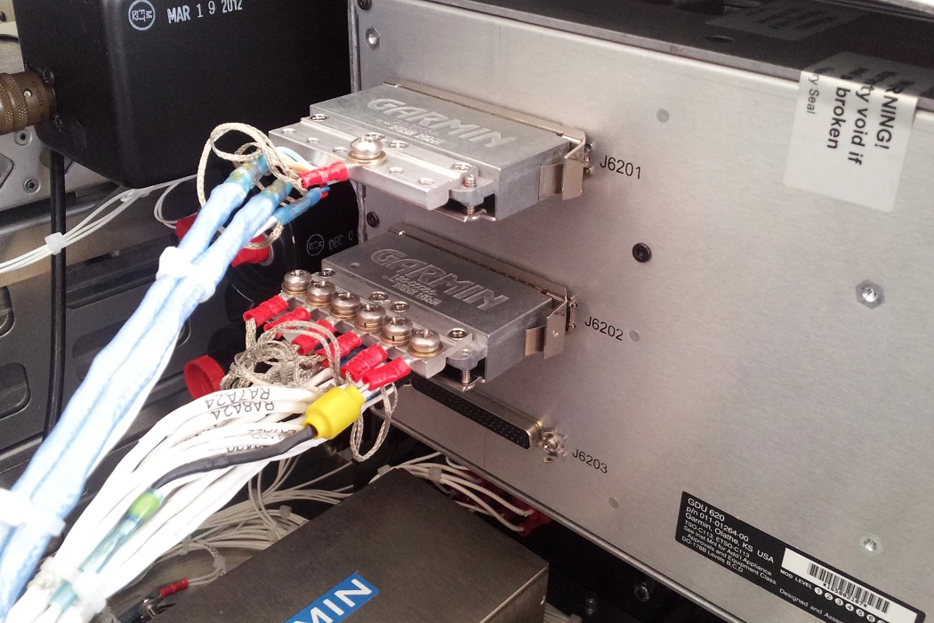 20120719_162154.jpg