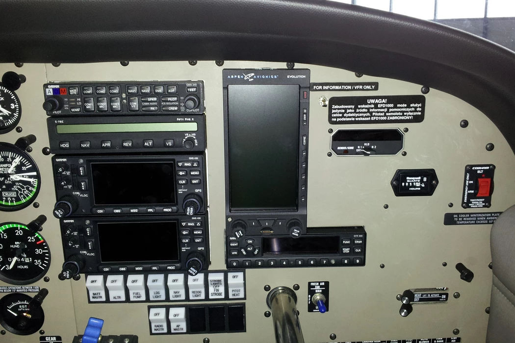 20120814_131826.jpg
