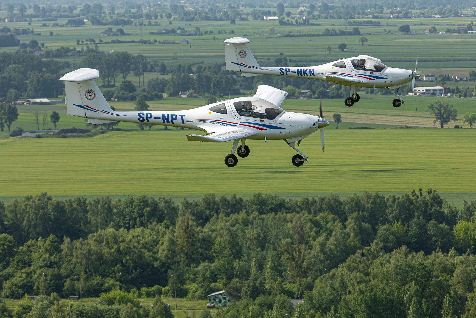 Sochaczew-3513-Enhanced-NR.jpg