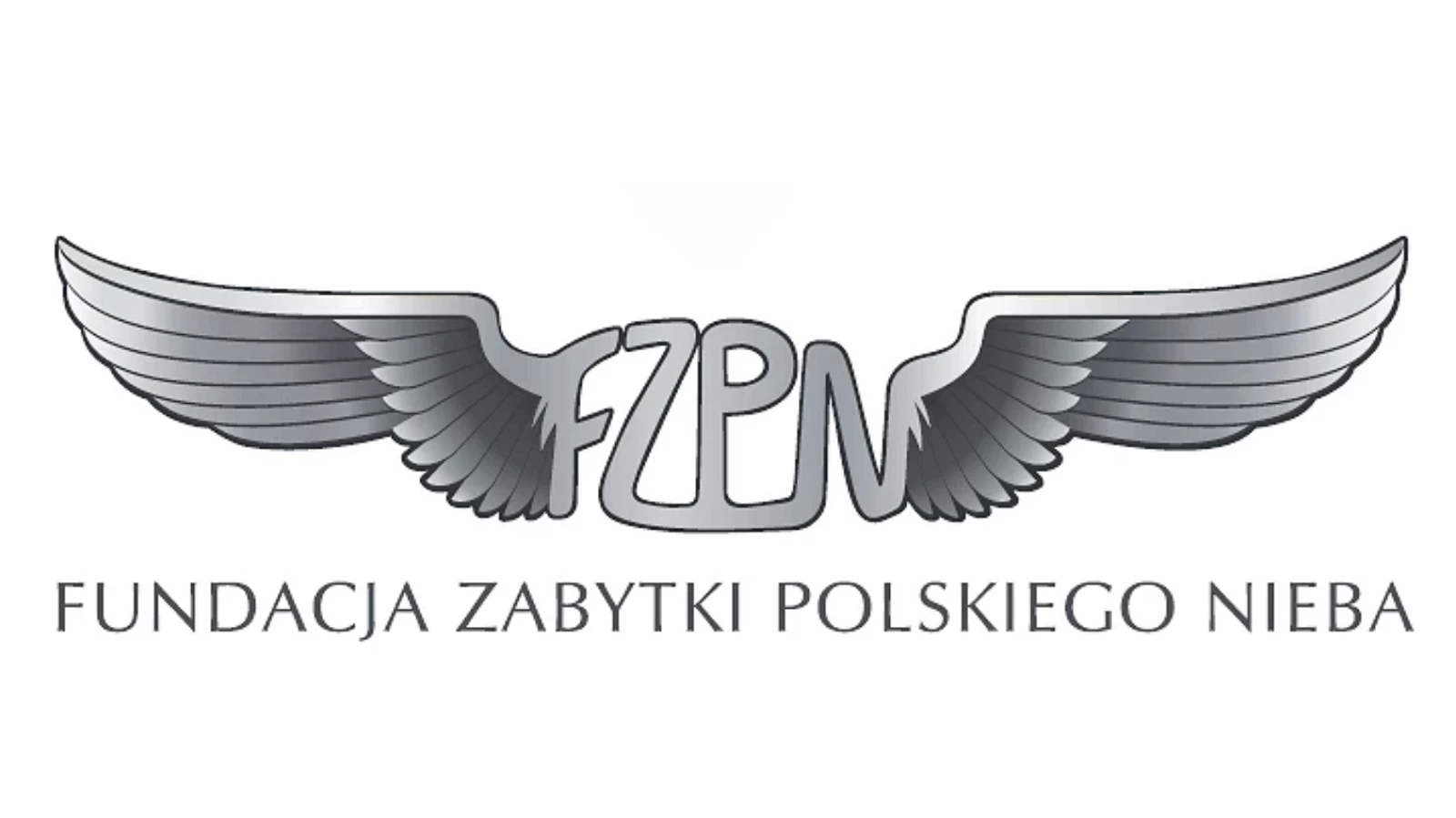 Kopia – Kopia – inspiracje do www (1).png [417.96 KB]