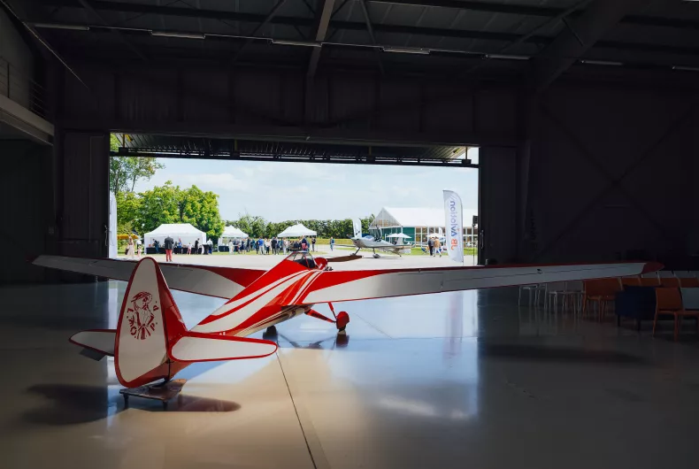 JB Aviation (Dokumentacja)-50.jpg
