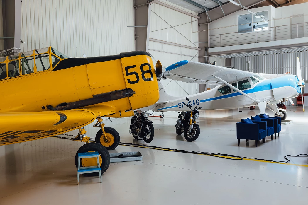 JB Aviation (Dokumentacja)-29.jpg
