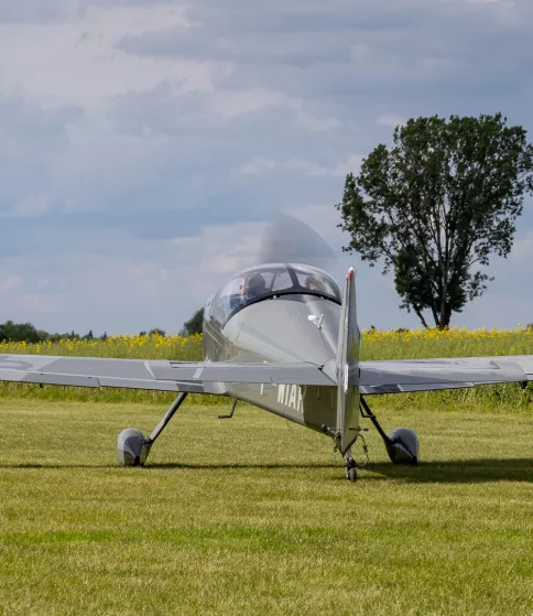 Aura Aero Integral R - Nowy, photo 4