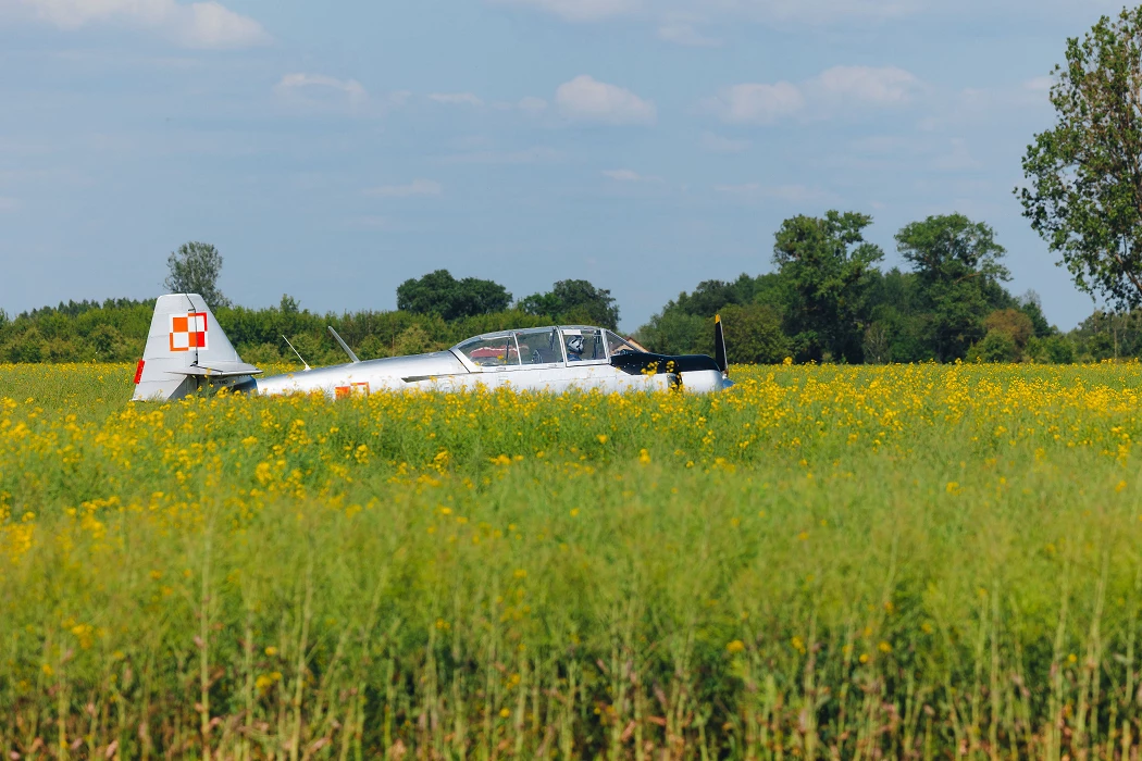 JB Aviation (Pokazy powietrzne)-30.jpg