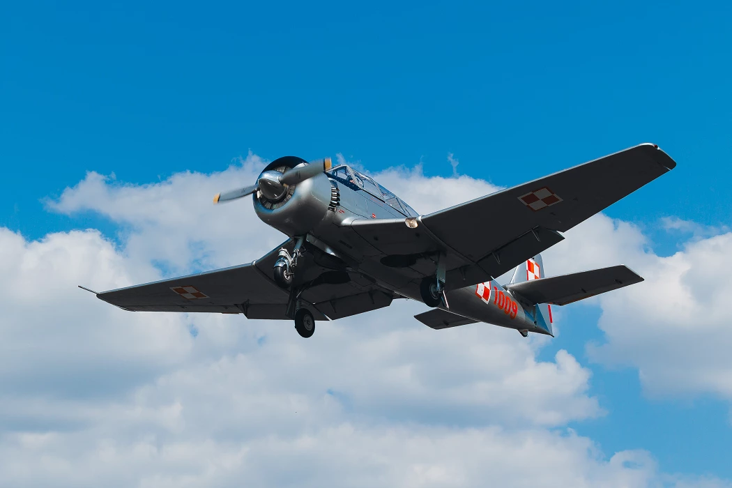 JB Aviation (Pokazy powietrzne)-36.jpg
