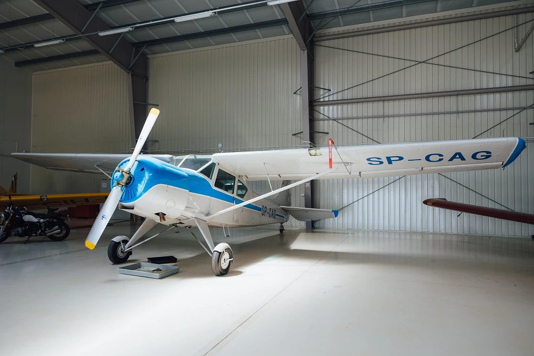 JB Aviation (Dokumentacja)-27.jpg
