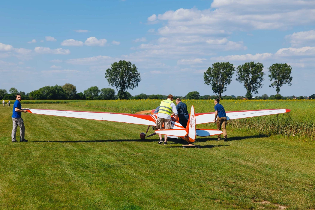 JB Aviation (Pokazy powietrzne)-4.jpg