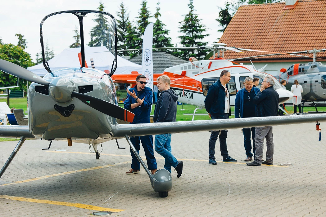 JB Aviation (Gos╠ücie)-43.jpg