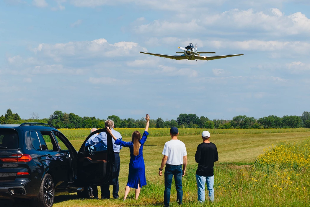 JB Aviation (Pokazy powietrzne)-43.jpg