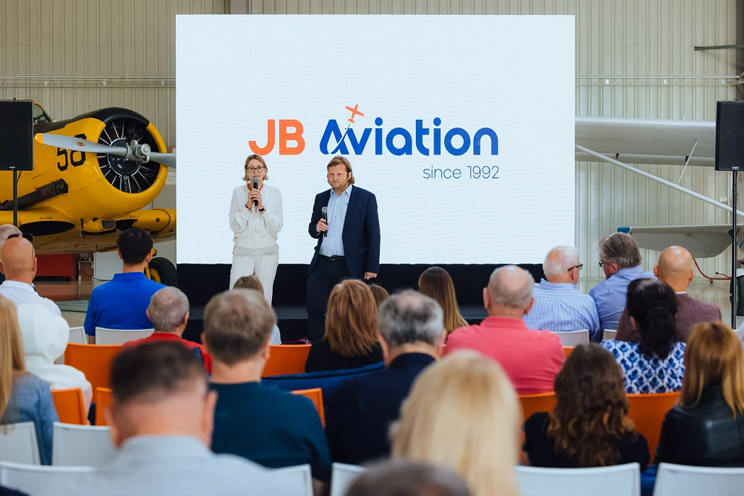 JB Aviation (Cze╠Ęs╠üc╠ü oficjalna)-11.jpg