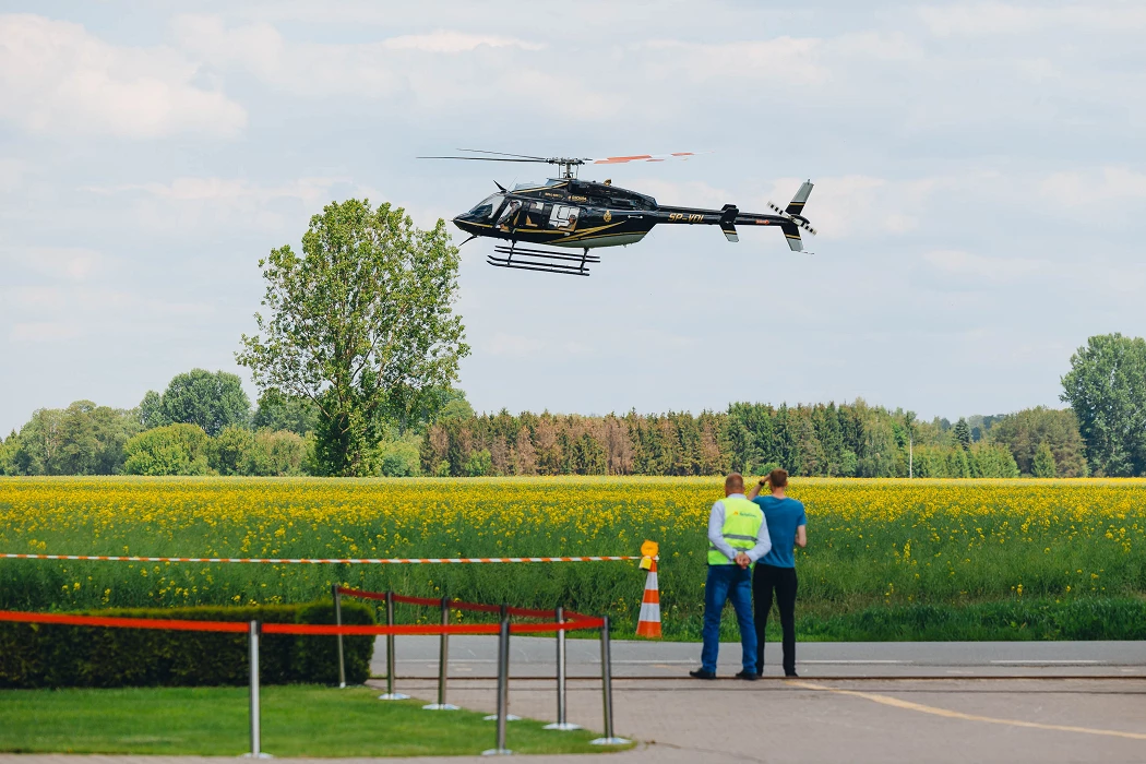 JB Aviation (Gos╠ücie)-6.jpg