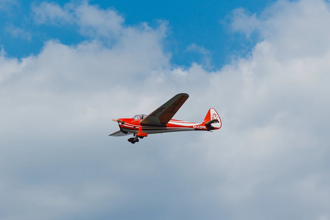 JB Aviation (Pokazy powietrzne)-39.jpg