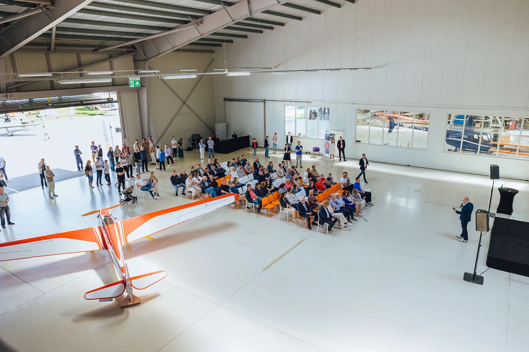 JB Aviation (Cze╠Ęs╠üc╠ü oficjalna)-24.jpg