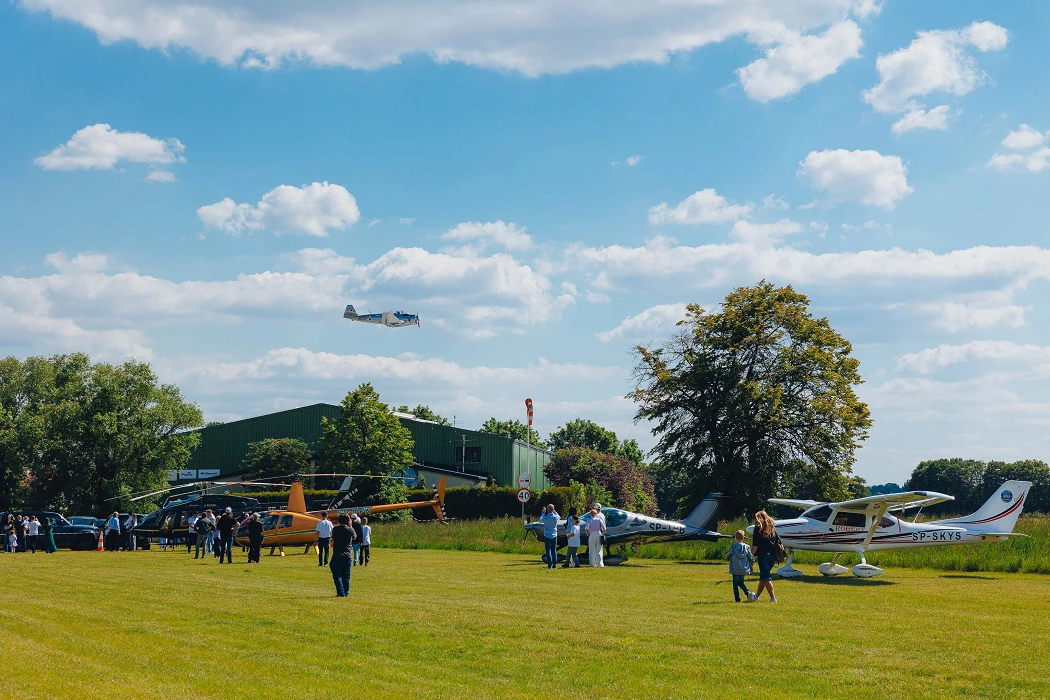 JB Aviation (Pokazy powietrzne)-50.jpg