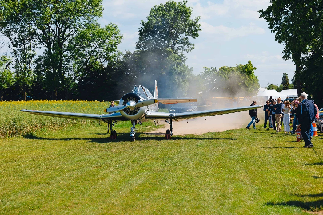 JB Aviation (Pokazy powietrzne)-10.jpg