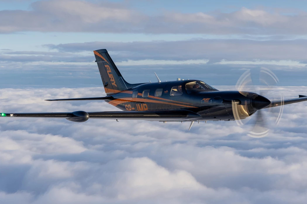 M700_SPJMP_20250624_2169.jpg
