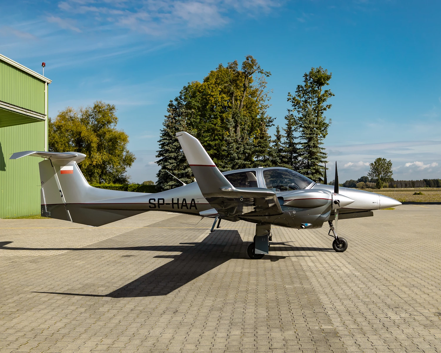 Diamond DA-42 NG SP-HAA _ JB x @ignvtowski _ 7.jpg