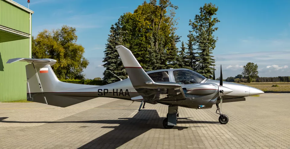 Diamond DA-42 NG SP-HAA _ JB x @ignvtowski _ 7.jpg