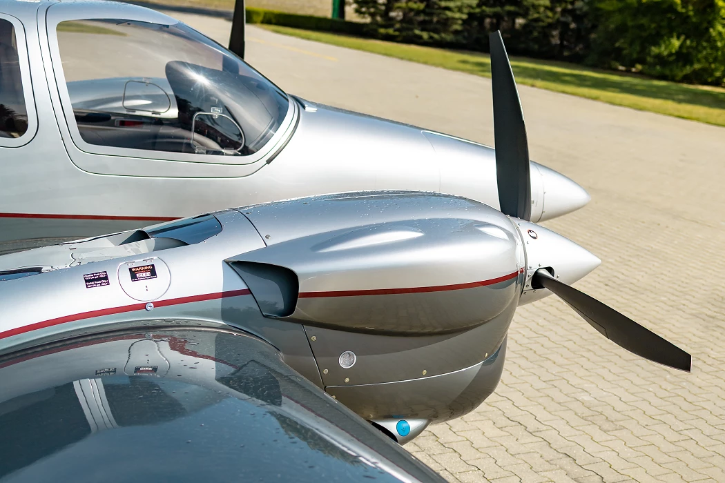 Diamond DA-42 NG SP-HAA _ JB x @ignvtowski _ 22.jpg