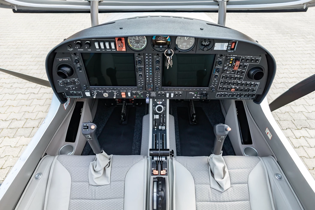 Diamond DA-42 NG SP-HAA _ JB x @ignvtowski _ 53.jpg