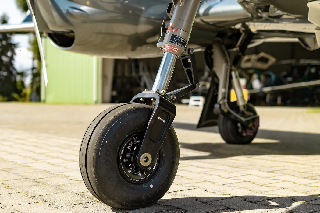 Diamond DA-42 NG SP-HAA _ JB x @ignvtowski _ 11.jpg