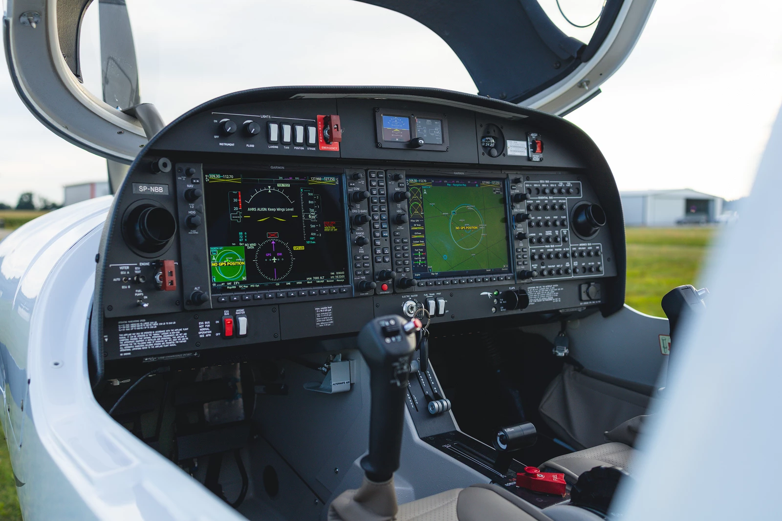 Diamond DA-40 NG SP-NBB _ JB x @ignvtowski  _ 00137.jpg