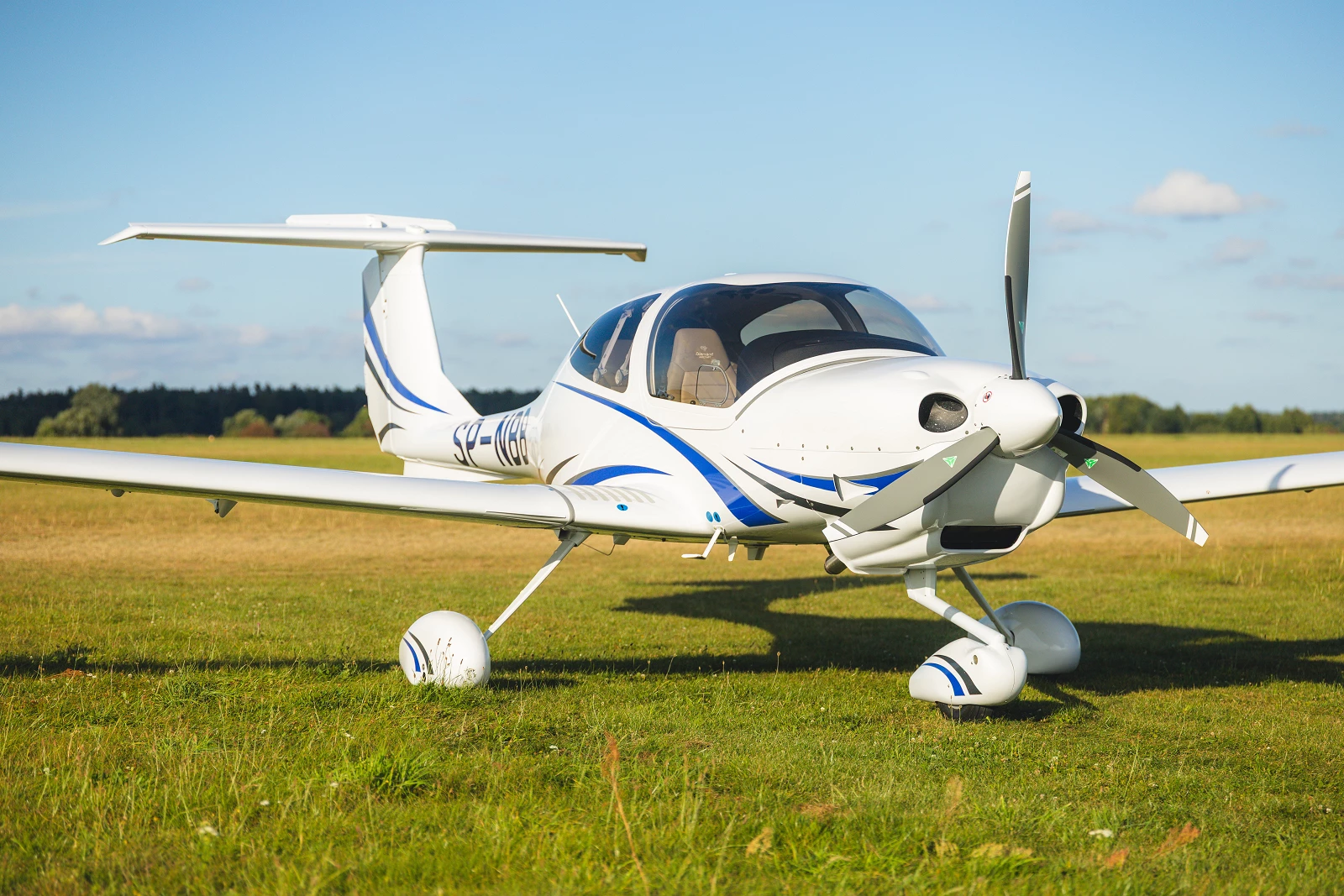 Diamond DA-40 NG SP-NBB _ JB x @ignvtowski  _ 004.jpg
