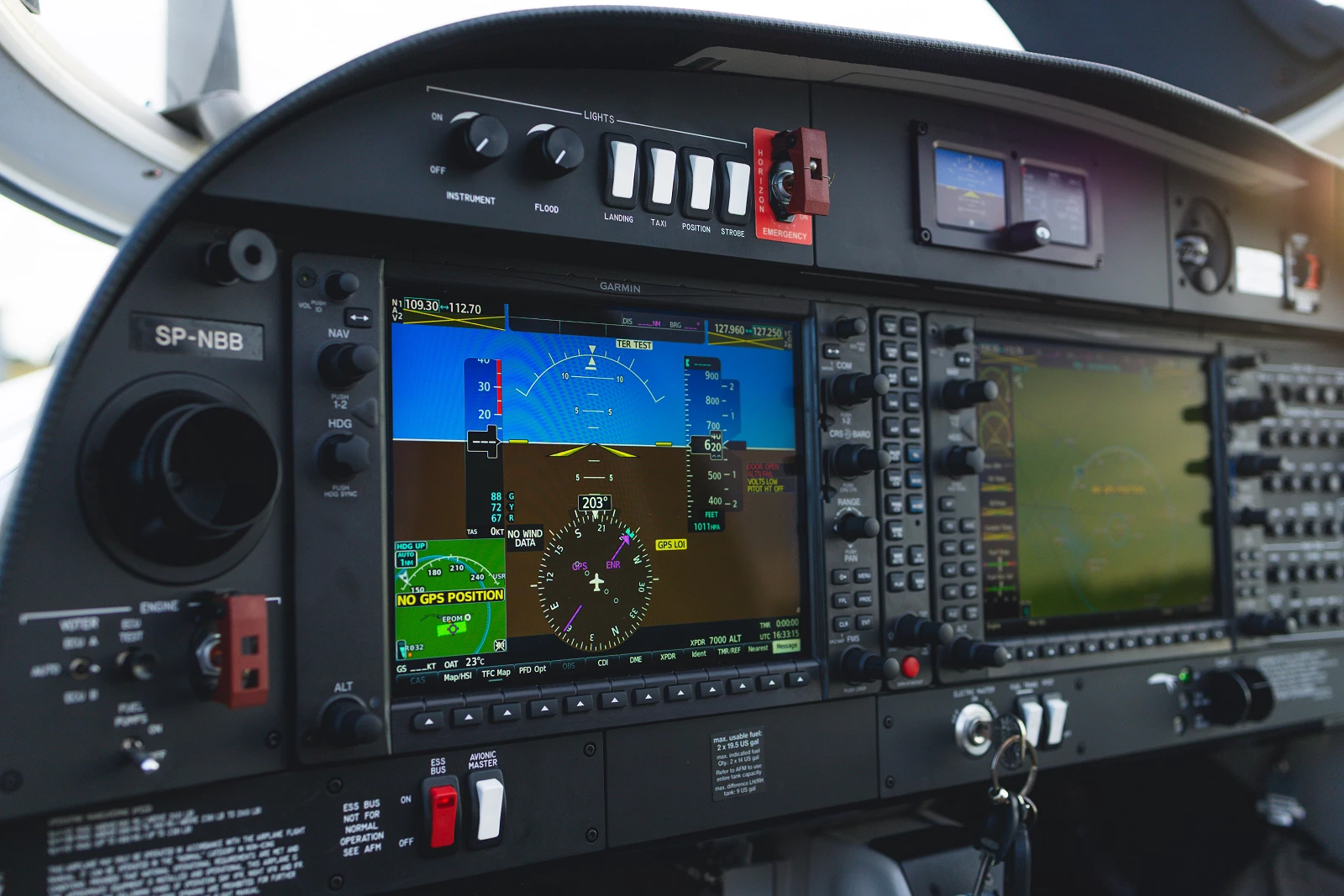 Diamond DA-40 NG SP-NBB _ JB x @ignvtowski  _ 00138.jpg