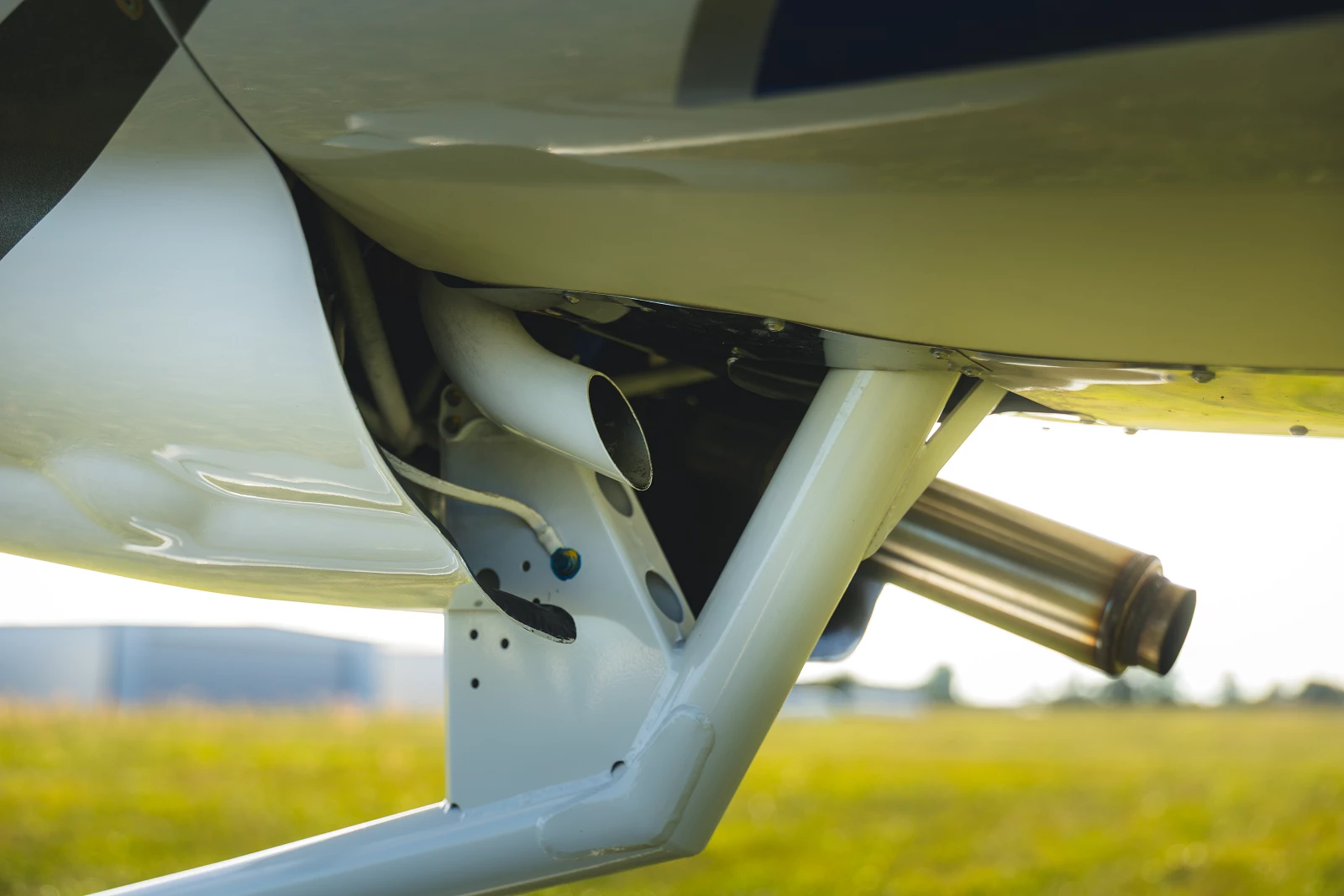 Diamond DA-40 NG SP-NBB _ JB x @ignvtowski  _ 0038.jpg