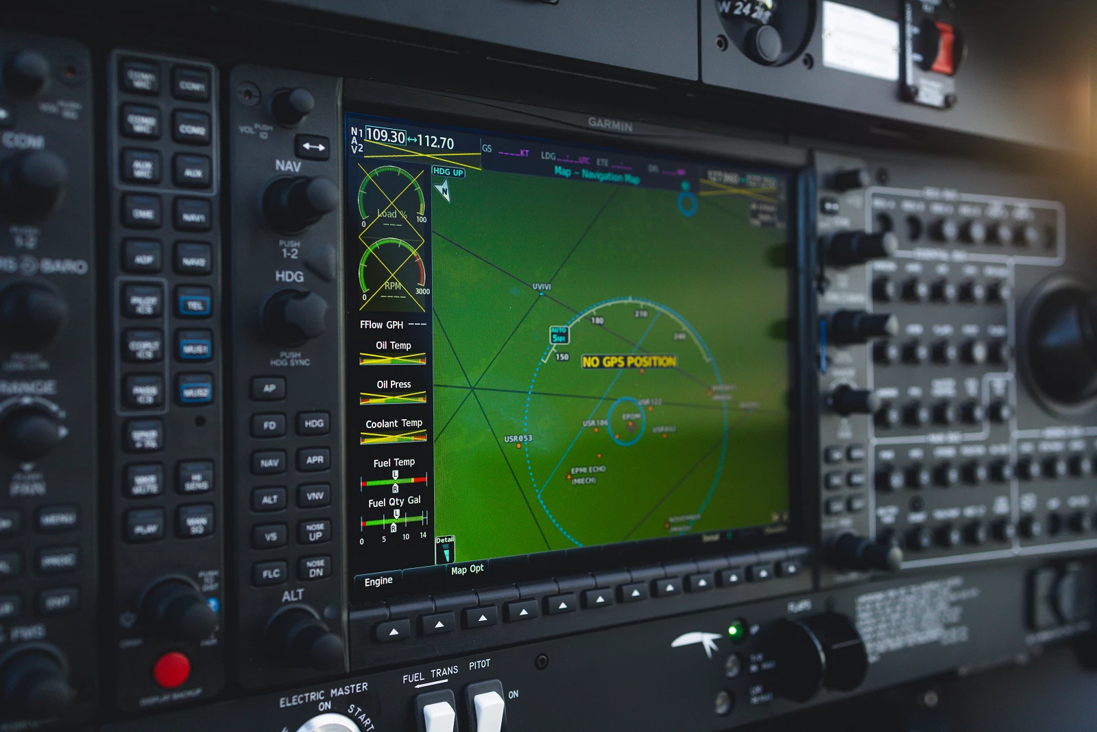 Diamond DA-40 NG SP-NBB _ JB x @ignvtowski  _ 00139.jpg