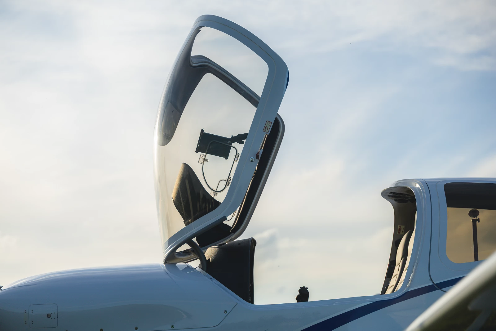 Diamond DA-40 NG SP-NBB _ JB x @ignvtowski  _ 0079.jpg