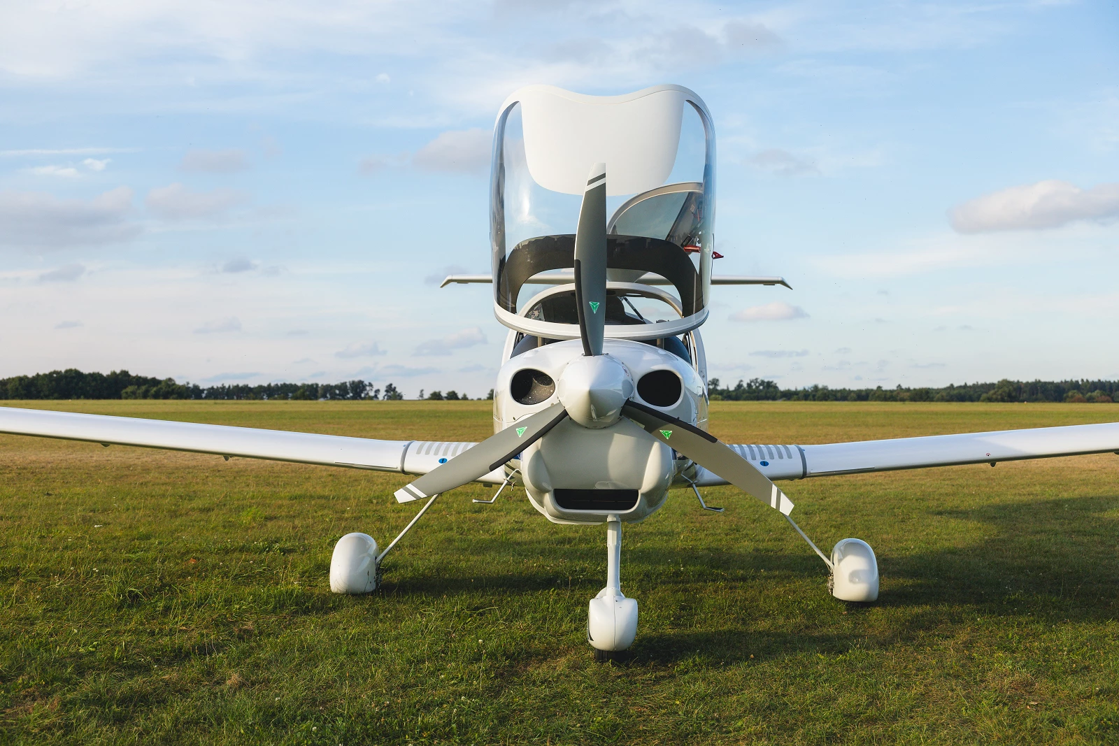 Diamond DA-40 NG SP-NBB _ JB x @ignvtowski  _ 00116.jpg