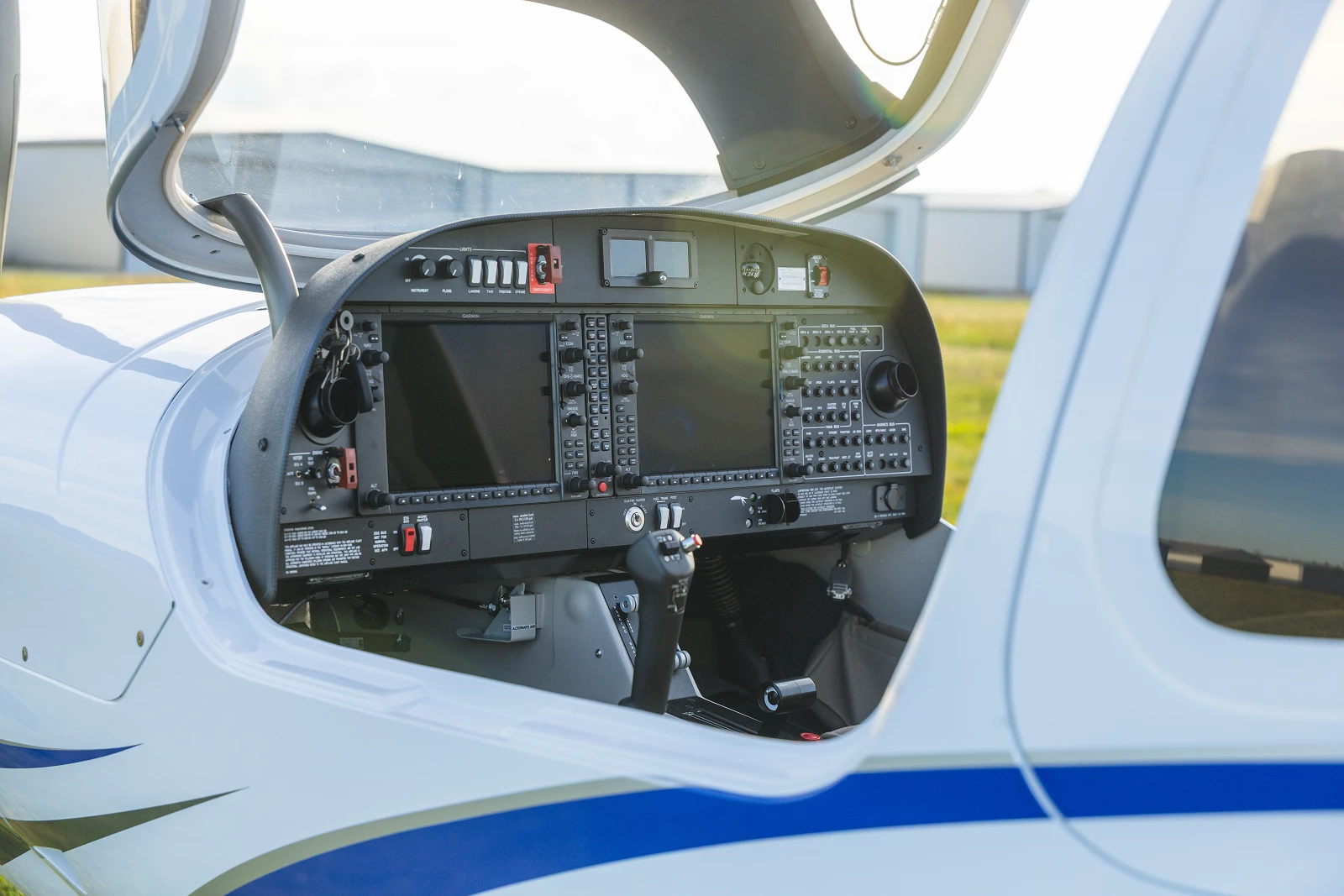 Diamond DA-40 NG SP-NBB _ JB x @ignvtowski  _ 0084.jpg