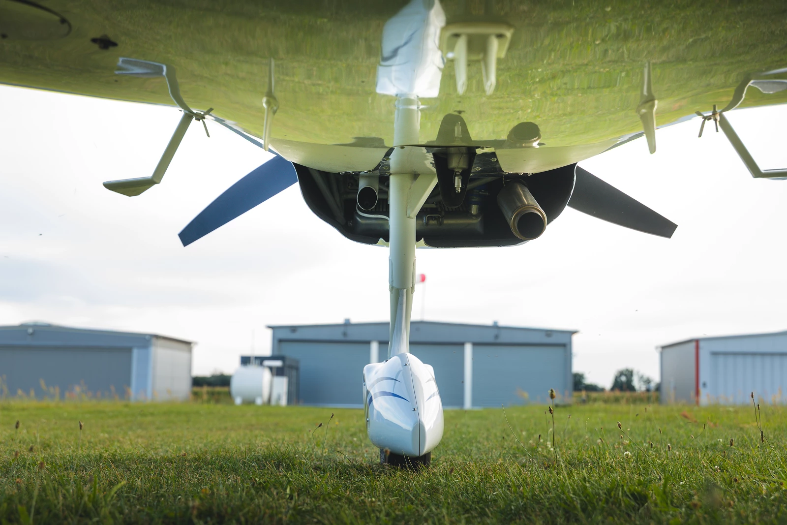 Diamond DA-40 NG SP-NBB _ JB x @ignvtowski  _ 00123.jpg