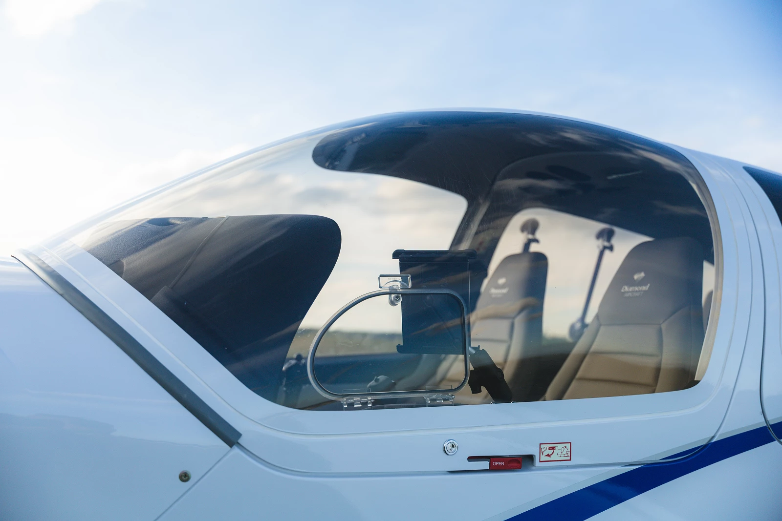 Diamond DA-40 NG SP-NBB _ JB x @ignvtowski  _ 0046.jpg