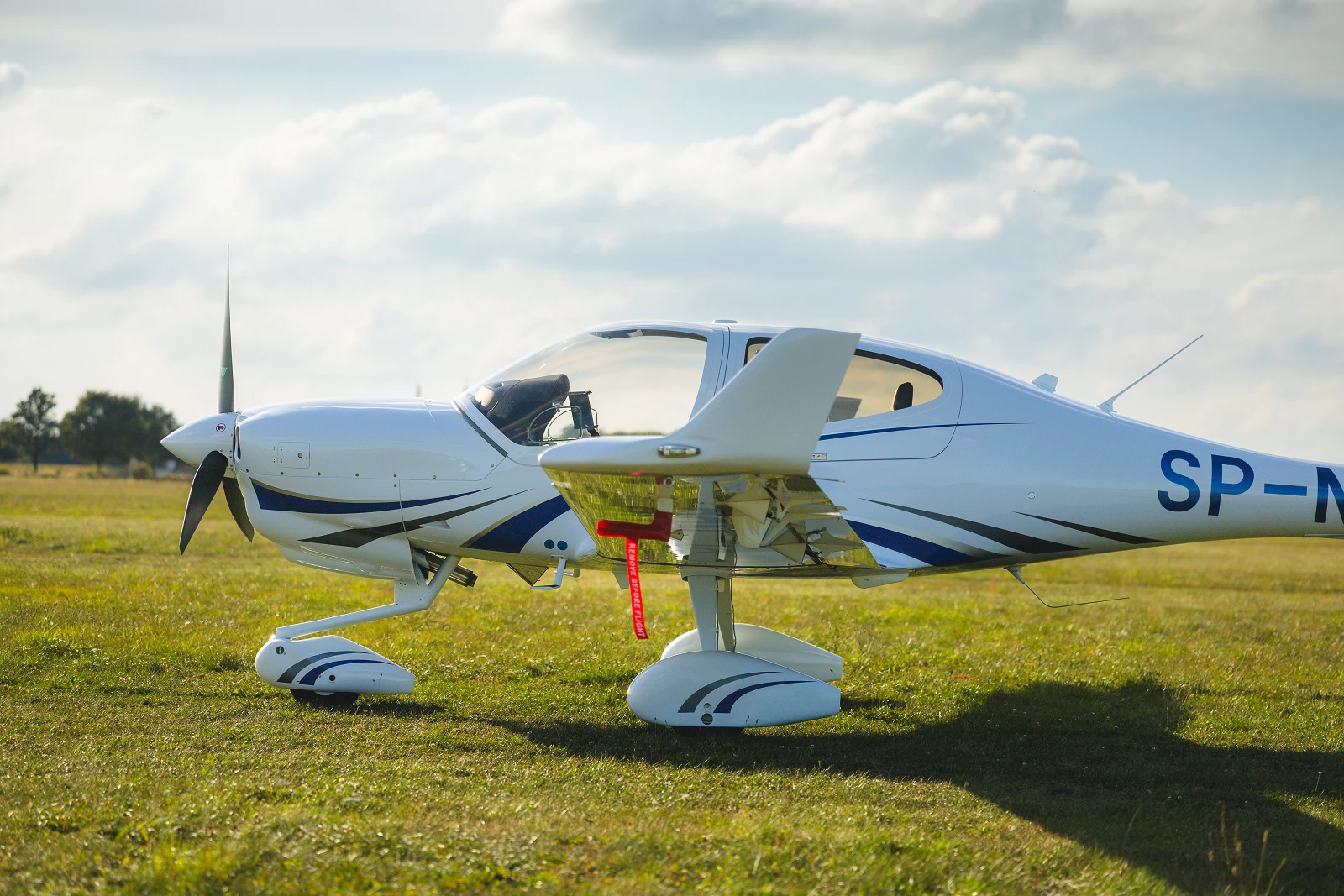 Diamond DA-40 NG SP-NBB _ JB x @ignvtowski  _ 0012.jpg
