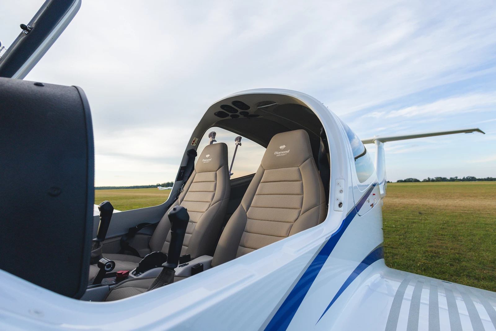 Diamond DA-40 NG SP-NBB _ JB x @ignvtowski  _ 00134.jpg