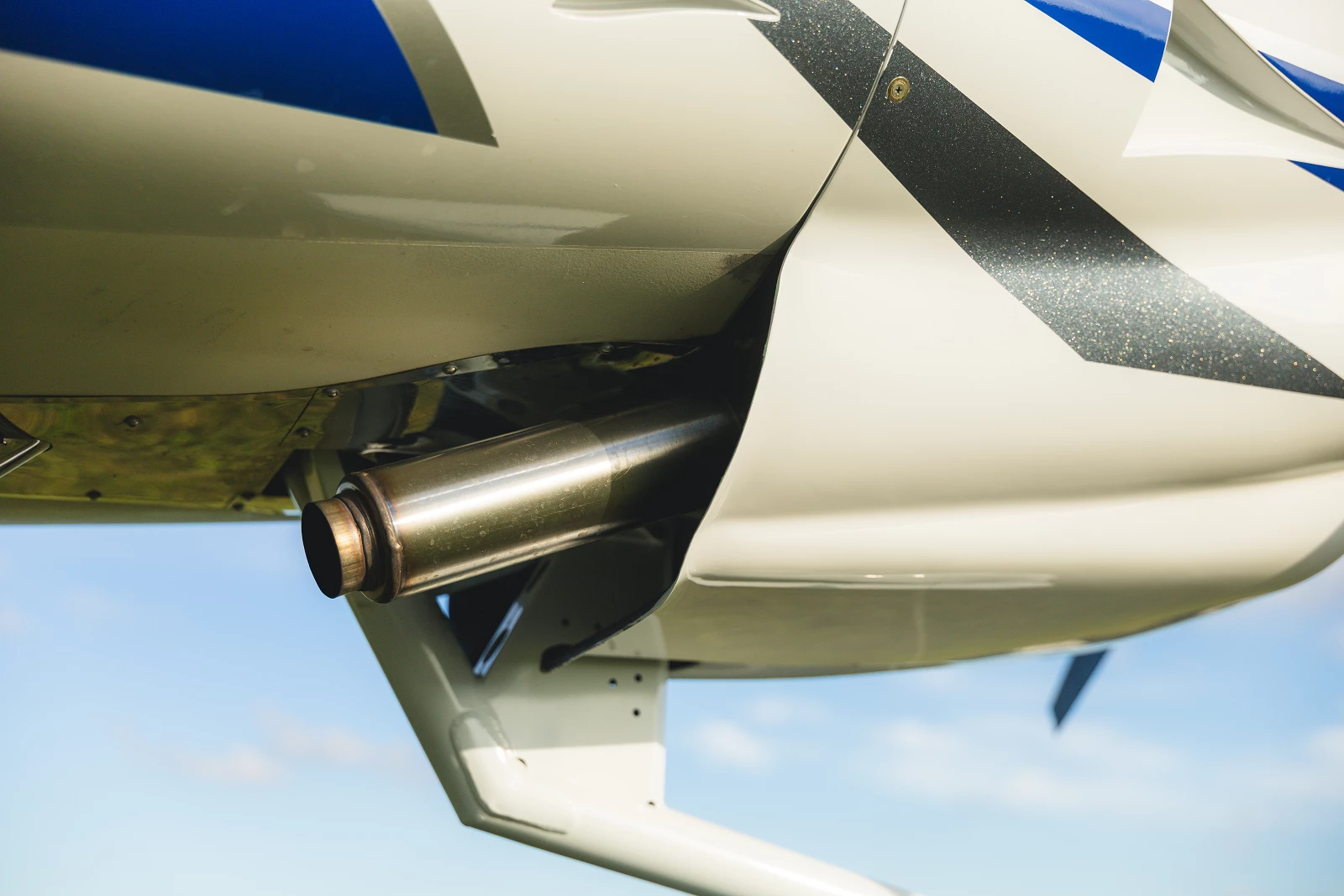 Diamond DA-40 NG SP-NBB _ JB x @ignvtowski  _ 0037.jpg