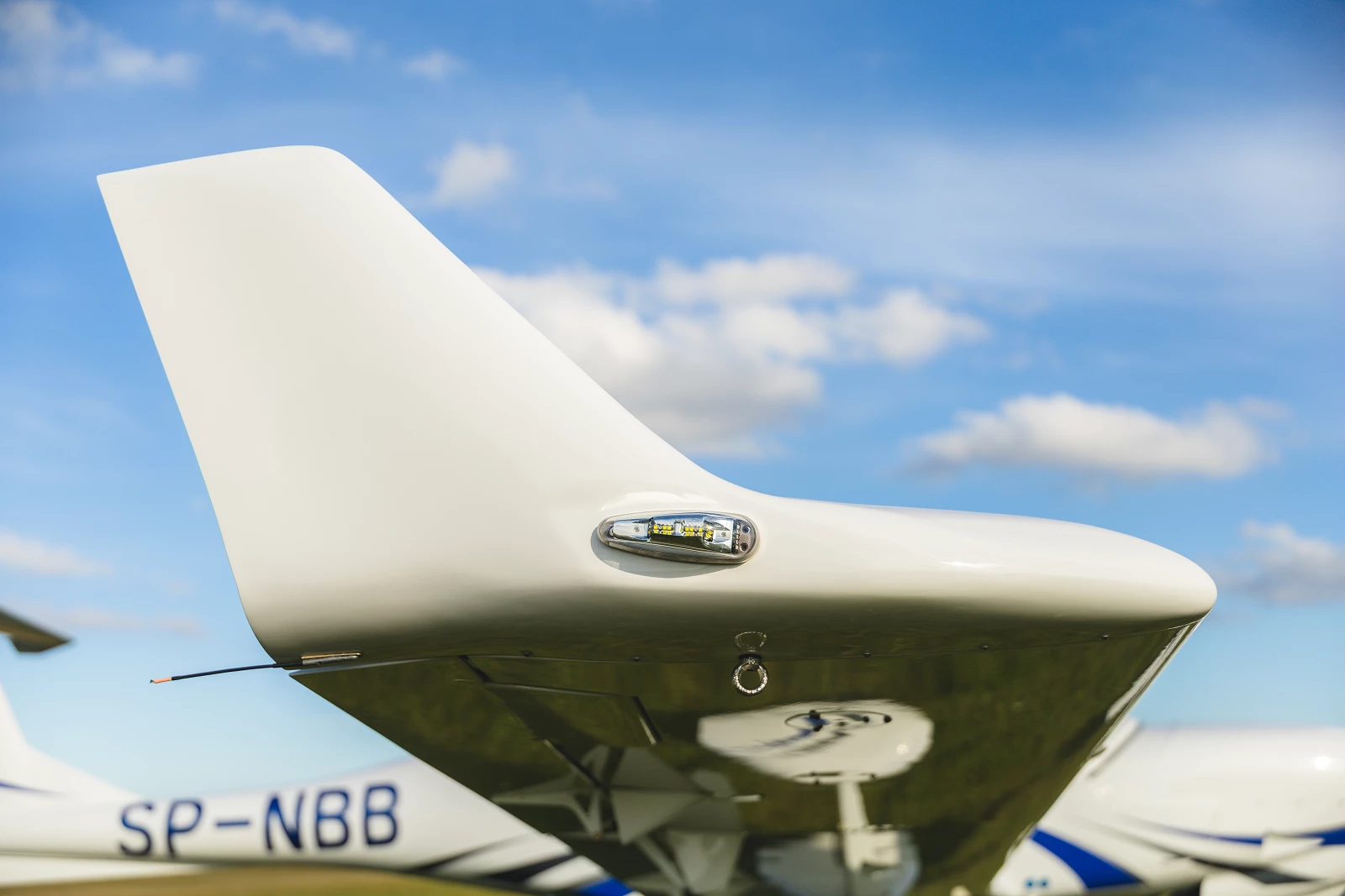 Diamond DA-40 NG SP-NBB _ JB x @ignvtowski  _ 0031.jpg