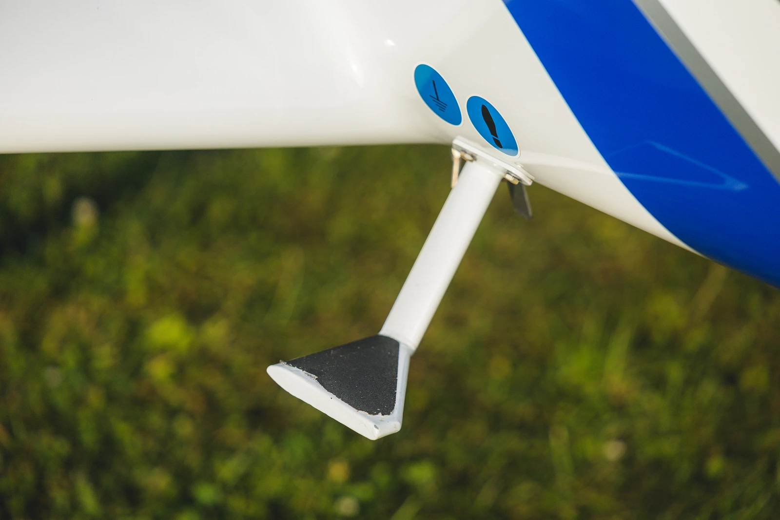 Diamond DA-40 NG SP-NBB _ JB x @ignvtowski  _ 0042.jpg