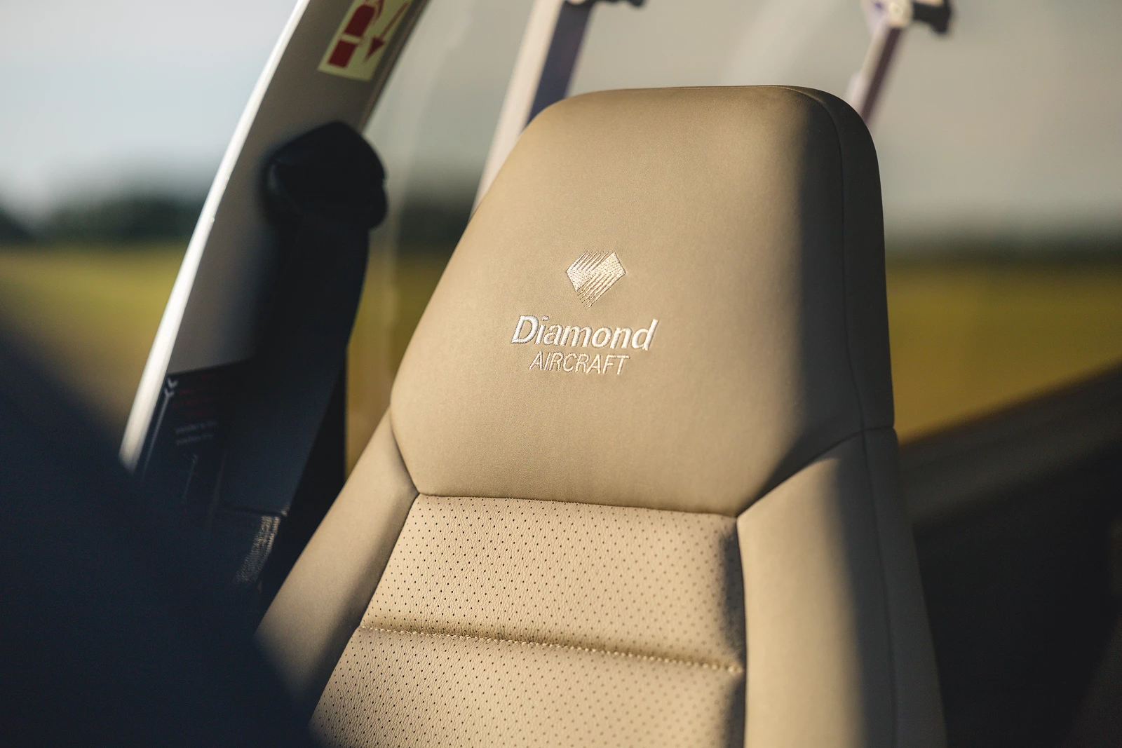 Diamond DA-40 NG SP-NBB _ JB x @ignvtowski  _ 0080.jpg