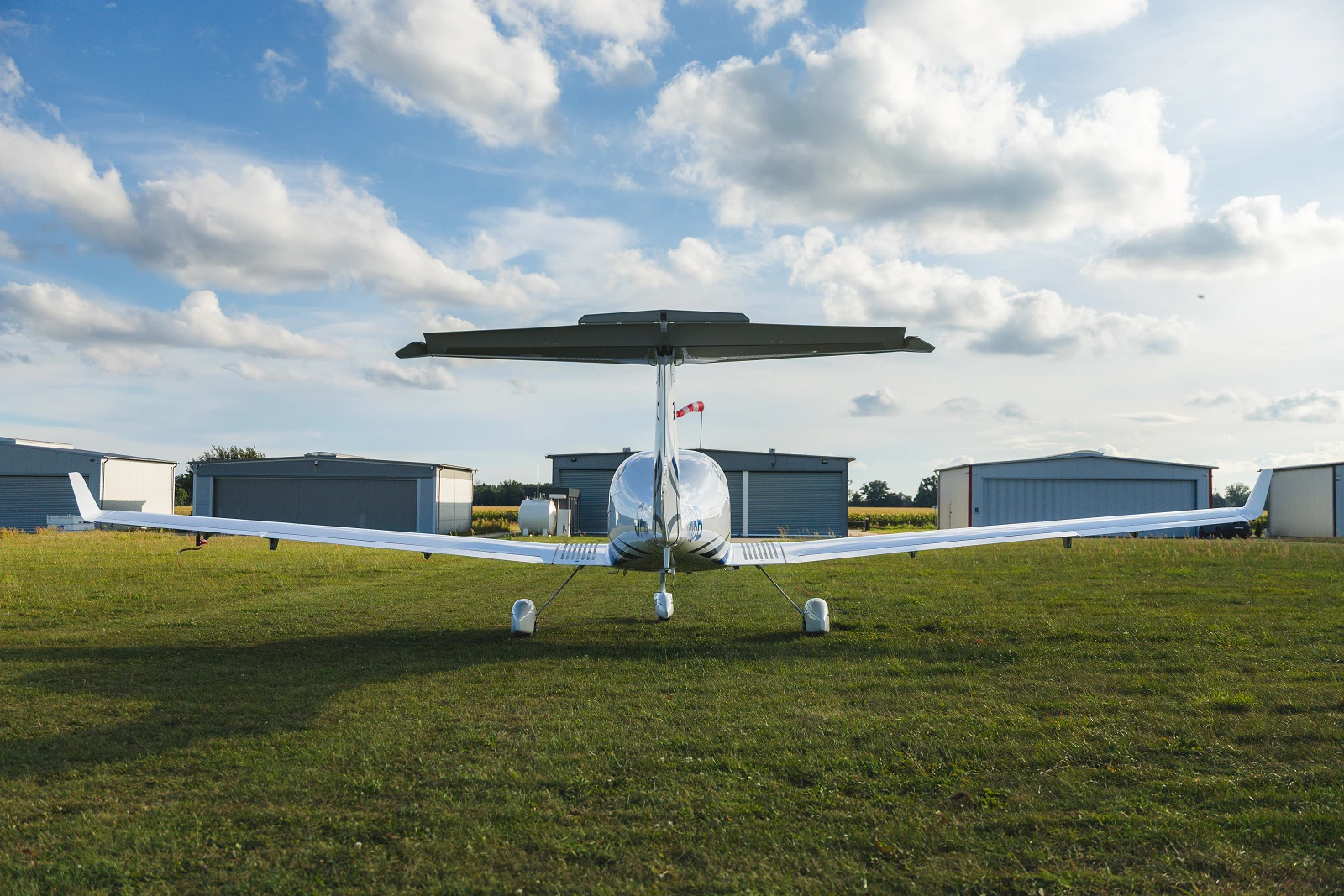 Diamond DA-40 NG SP-NBB _ JB x @ignvtowski  _ 0019.jpg