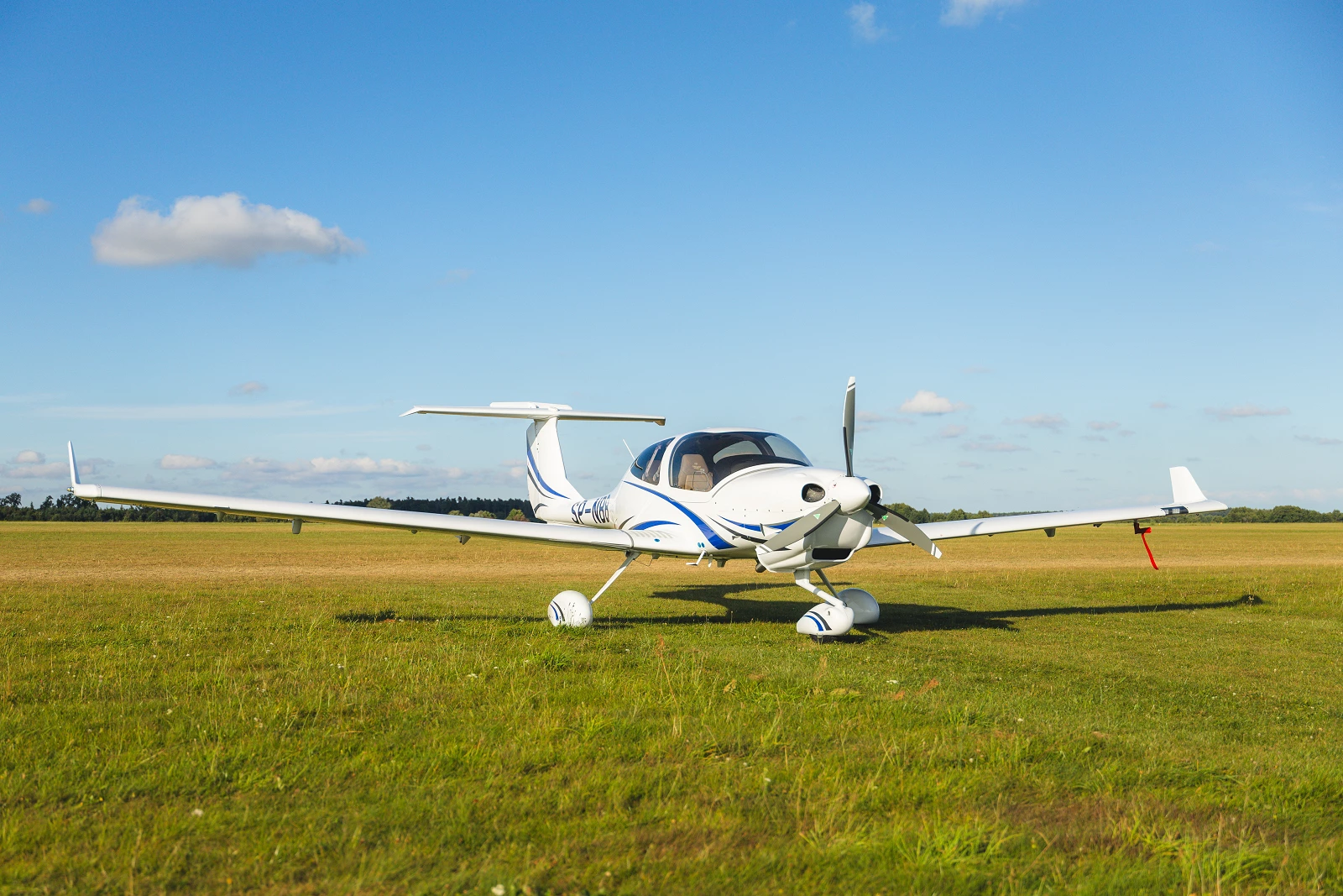 Diamond DA-40 NG SP-NBB _ JB x @ignvtowski  _ 003.jpg