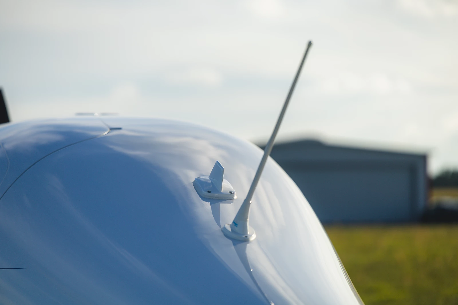 Diamond DA-40 NG SP-NBB _ JB x @ignvtowski  _ 0064.jpg