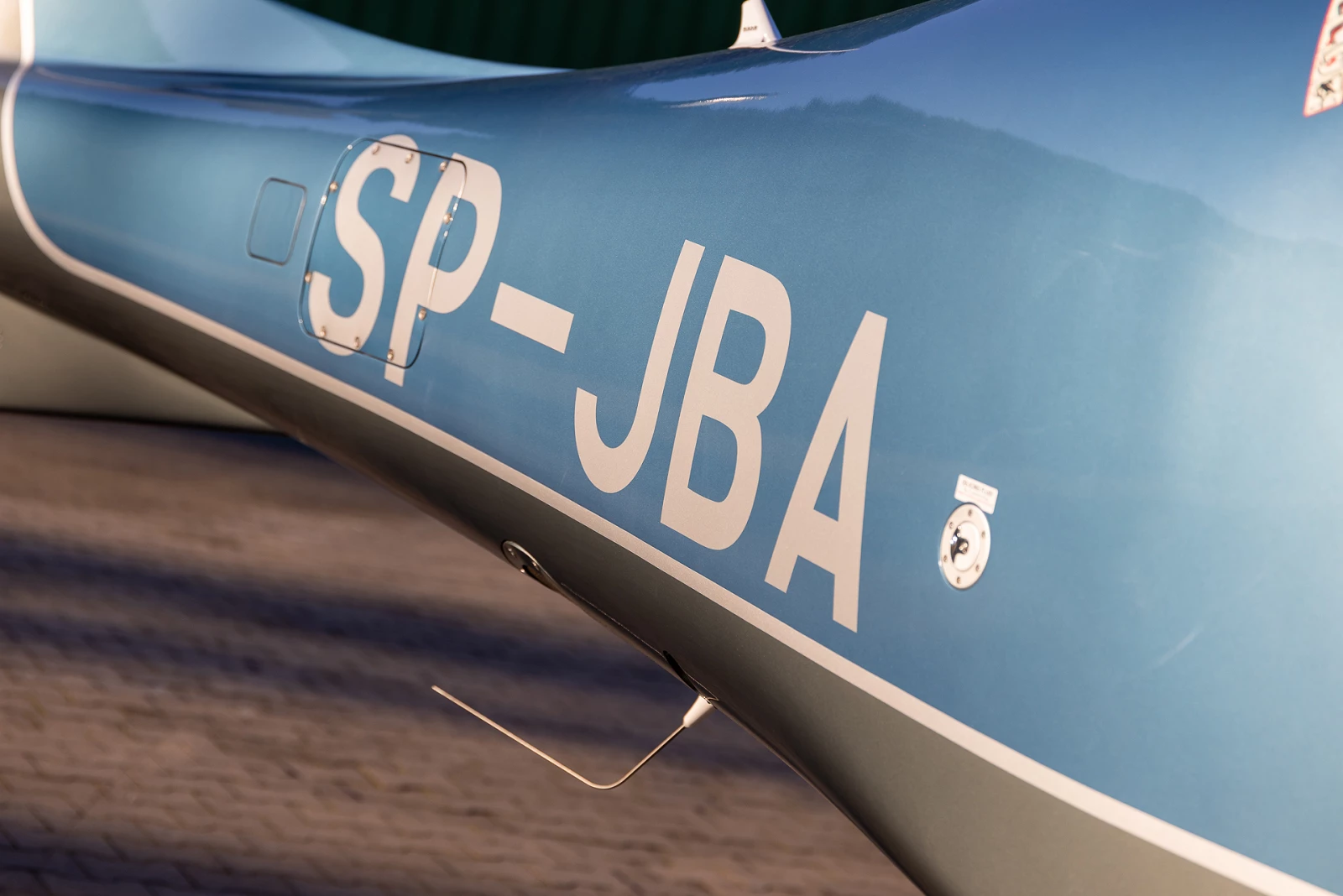 DA50_SPJBA_20251224_1975.jpg