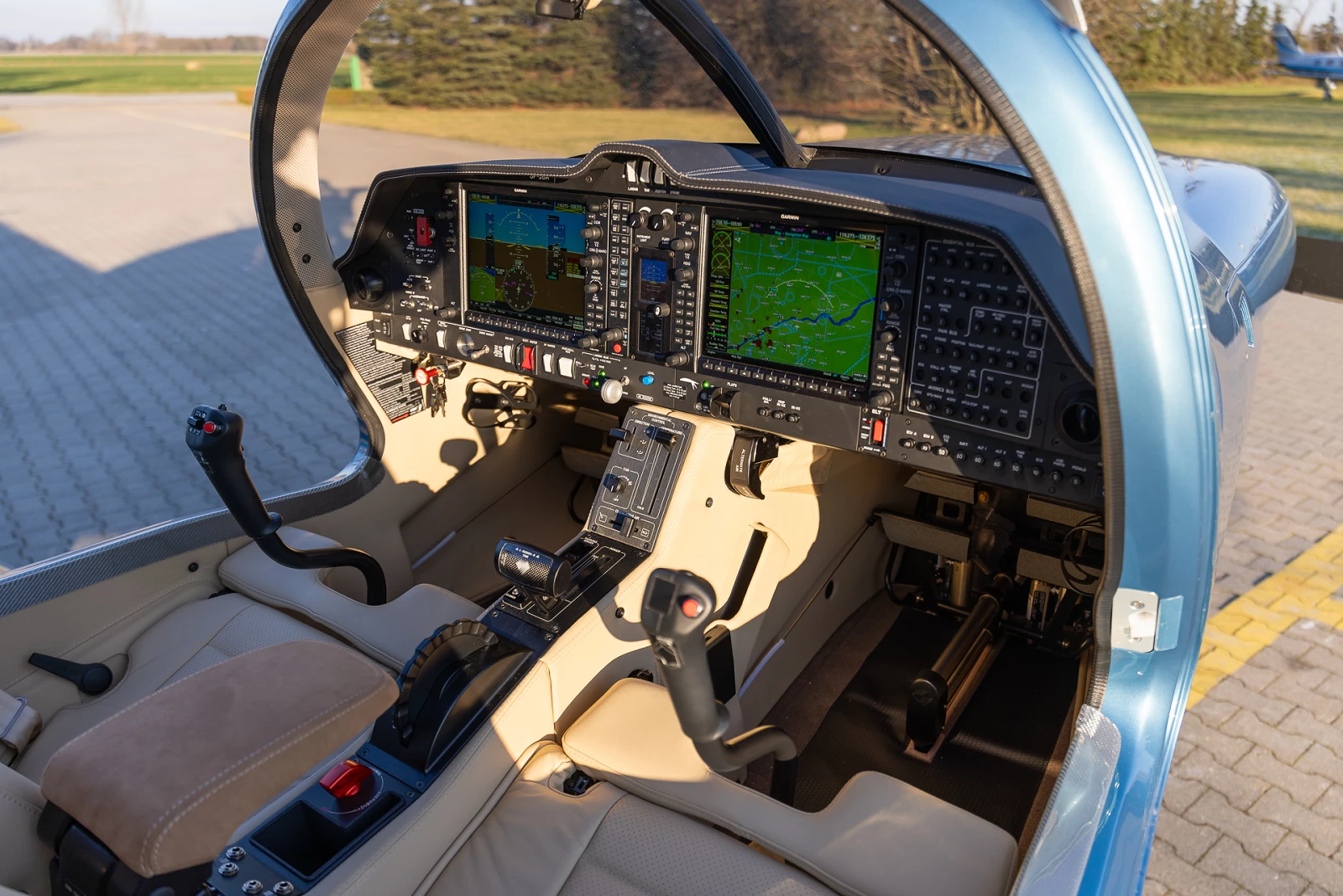 DA50_SPJBA_20251224_2430.jpg