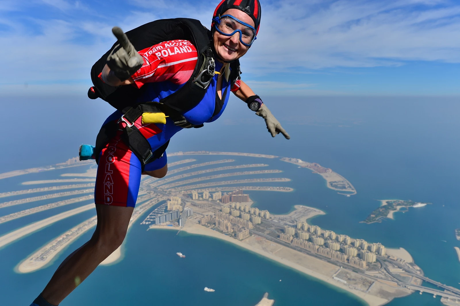 IMG_0006.JPG [623.74 KB]