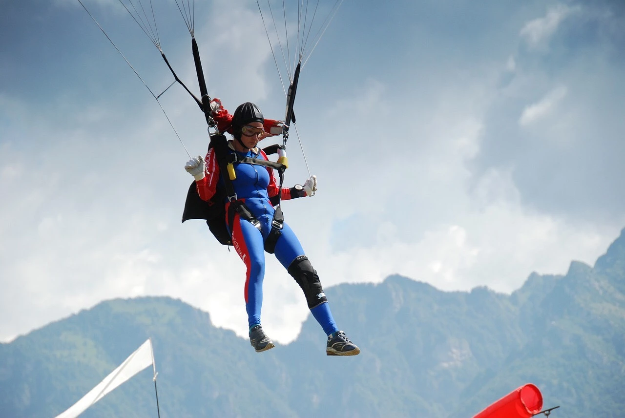 IMG_8190.JPG [136.47 KB]